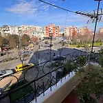 Centre Apartment In Shkoder