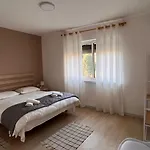 Centre Apartment In Shkoder
