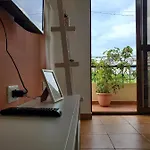 Centre Apartment In Shkoder